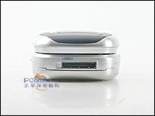 3DЧLG۵ȫ֮G220(3)