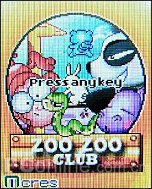 3DЧLG۵ȫ֮G220(7)