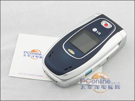 3DЧLG۵ȫ֮G220(8)