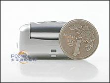 3DЧLG۵ȫ֮G220(3)