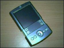 3DЧLG۵ȫ֮G220(5)