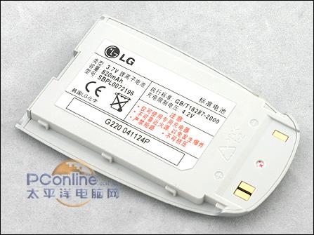 3DЧLG۵ȫ֮G220(8)