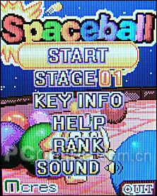 3DЧLG۵ȫ֮G220(7)