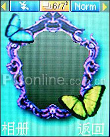 3DЧLG۵ȫ֮G220(5)