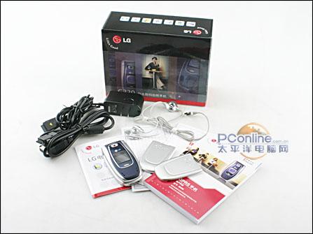 3DЧLG۵ȫ֮G220(2)
