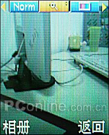 3DЧLG۵ȫ֮G220(5)