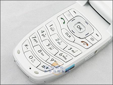 3DЧLG۵ȫ֮G220(3)