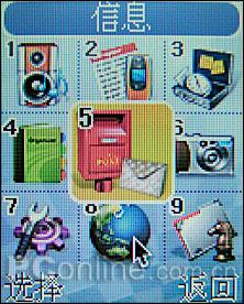 3DЧLG۵ȫ֮G220(6)