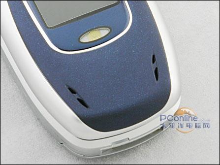 3DЧLG۵ȫ֮G220(4)