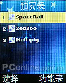 3DЧLG۵ȫ֮G220(7)