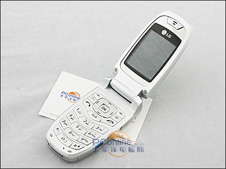 3DЧLG۵ȫ֮G220(2)