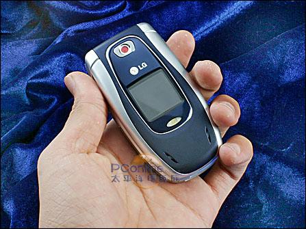 3DЧLG۵ȫ֮G220(2)