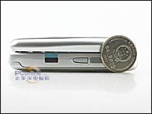 3DЧLG۵ȫ֮G220(2)