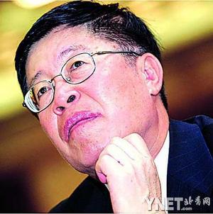 北京青年报:四通现身 盛大新浪案再添悬惑