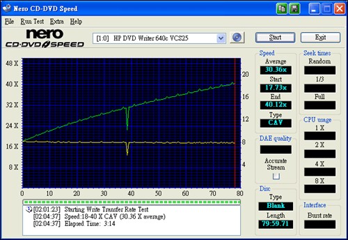 ʷ׿ӡͼ¼DVD640i(4)