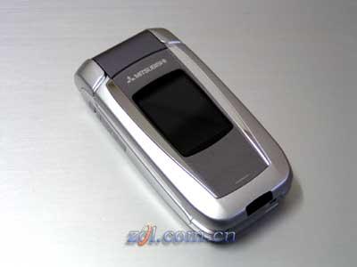 ƴձM900400Ԫ