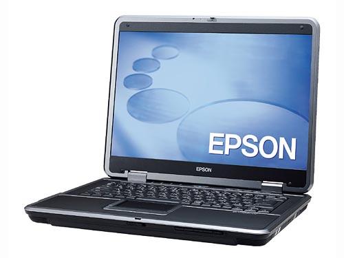 EPSON¿ʼǱԲ169ذ