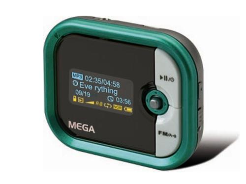 ļ΢MEGA5515599Ԫ