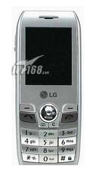 ͹Լ۱LGֱֻG210200Ԫ(ͼ)