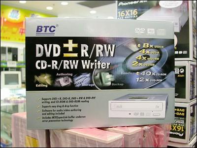 ƾÿ8DVD¼499Ԫ