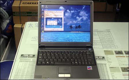 ASUS S5215AN 9988