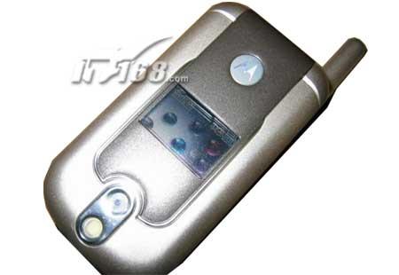 ֱ280Ħ˫V8782000Ԫ(ͼ)