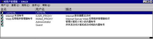 Netscape°ص(4)