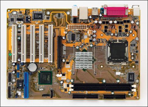 LGA775ļ۸ݻ˶P5P800S