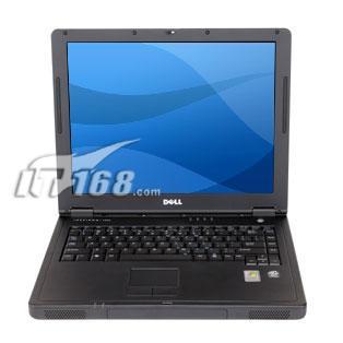 DELLʼǱͼЮ5999