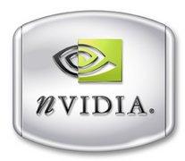 nVIDIA