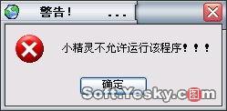 ȫԡĿ(3)