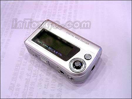 ٶ뼤ջֵUSB2.0MP3(7)