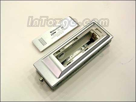 ٶ뼤ջֵUSB2.0MP3