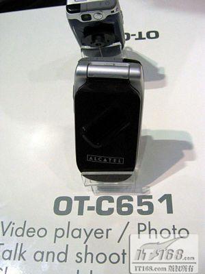 TCL&»OT-C651ع