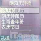 JAVAᰮֱK300(10)