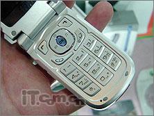 ׶ȳUT˹￵GSM»G3200۵½(2)