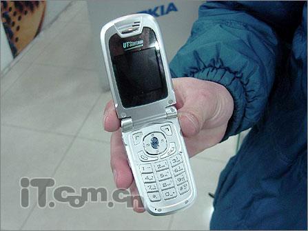 ׶ȳUT˹￵GSM»G3200۵½(2)