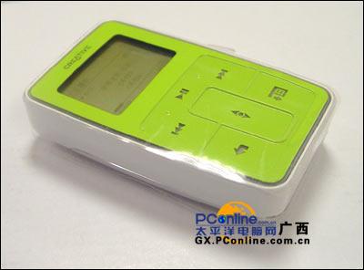 []5G΢ӲMP3ZenMicroֱ200