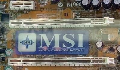 CeBIT2005MSInForce5ع