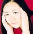 3月20日美女