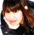 3月21日美女