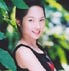 3月25日美女