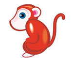 肖猴者职场必胜法(组图)