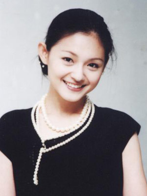 大S写真(24)