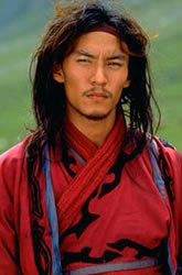 http://image2.sina.com.cn/ast/s/2003-09-29/3_54-3-62-150_20030929101518.jpg
