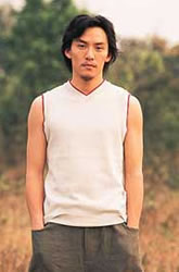 http://image2.sina.com.cn/ast/s/2003-09-29/3_54-3-63-150_20030929101518.jpg