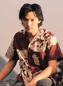 http://image2.sina.com.cn/ast/s/2003-09-29/3_54-3-64-150_20030929101518.jpg