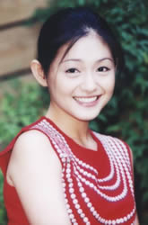 http://image2.sina.com.cn/ast/s/2003-10-20/3_54-3-59-150_2003102010156.jpg