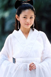 http://image2.sina.com.cn/ast/s/2003-10-20/3_54-3-62-150_2003102010156.jpg