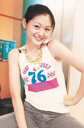 http://image2.sina.com.cn/ast/s/2003-10-20/3_54-3-63_2003102010556.jpg